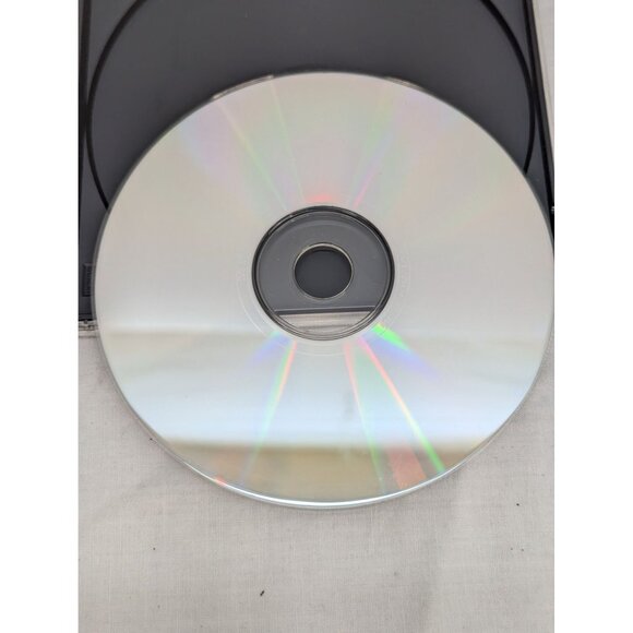 Romeo And Juliet Tchaikovdky & Prokofiev Welsh Symphony Orchestra Tadaaki Otaka - Picture 5 of 6